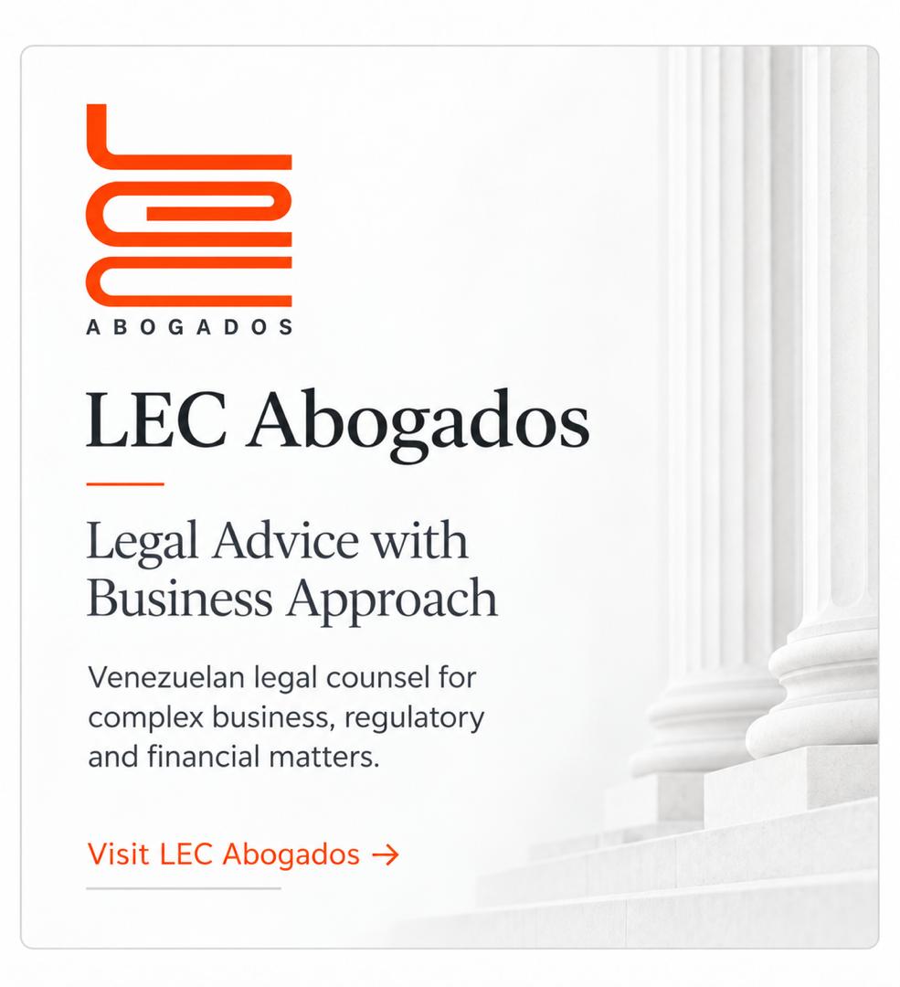 LEC