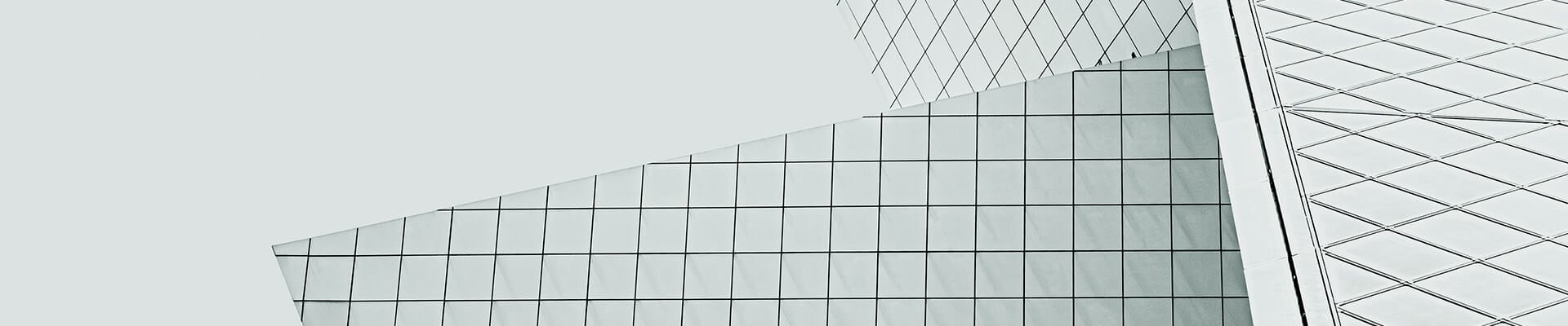 LecInsights