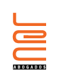 LecInsights
